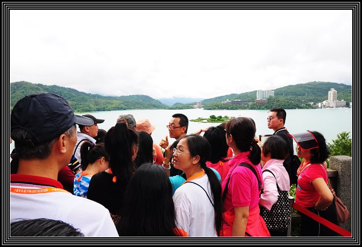 Dsc 0932 0