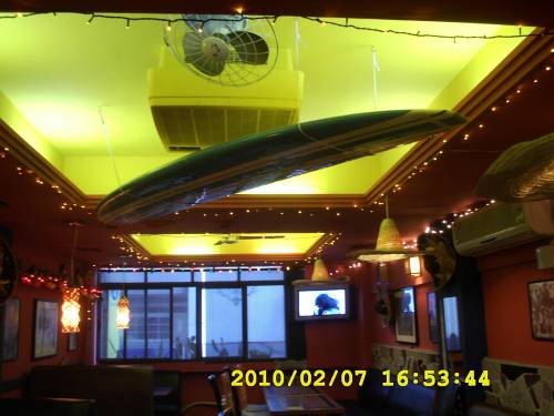 5.0M DigitalCAM