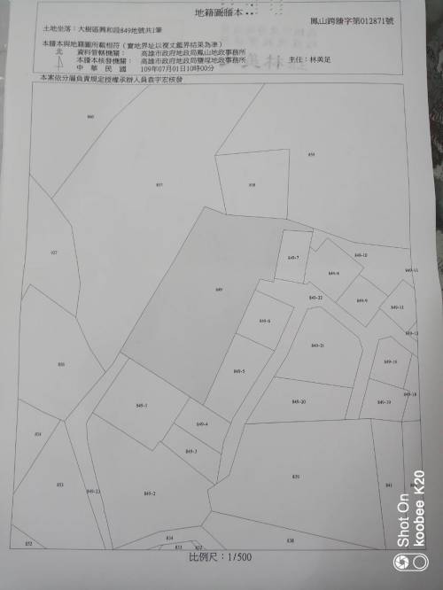 02 (469)