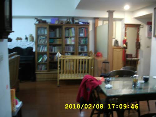 5.0M DigitalCAM