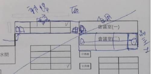 04 (13)