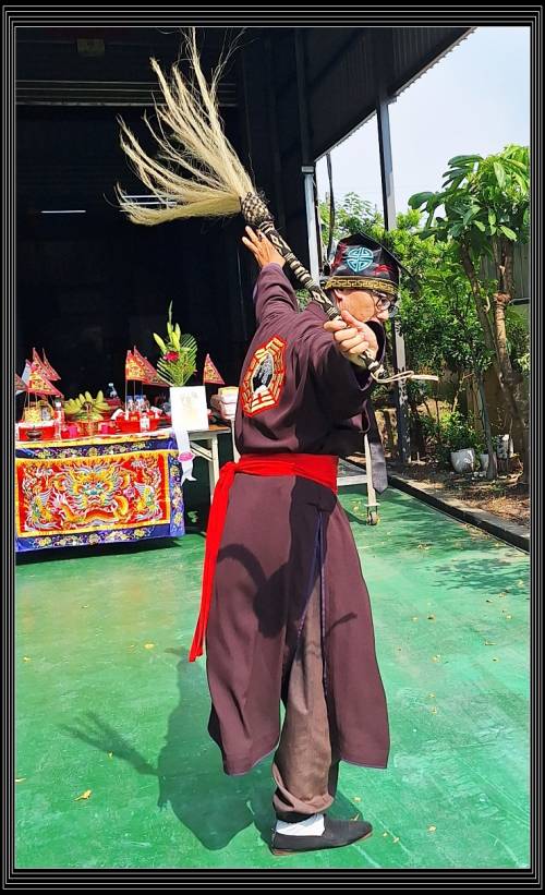 04 (182)