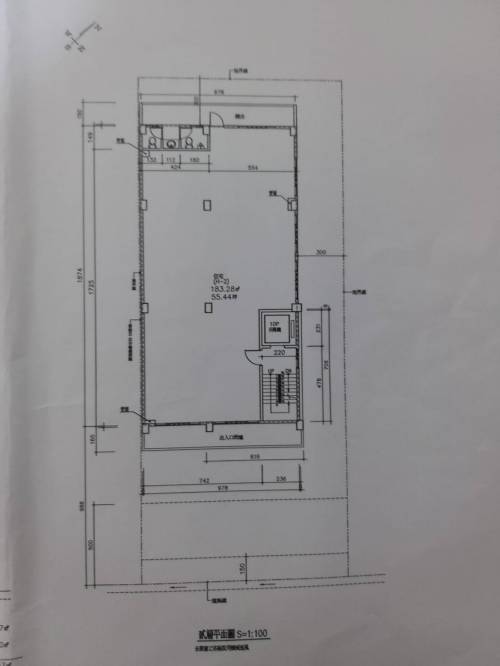 04 (71)