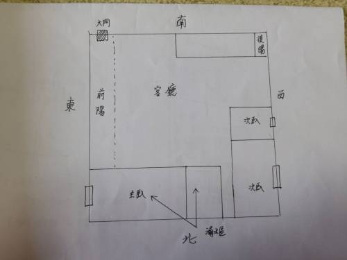 05 (10)