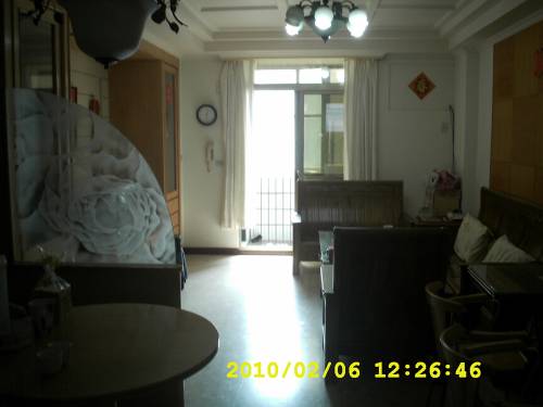 5.0M DigitalCAM