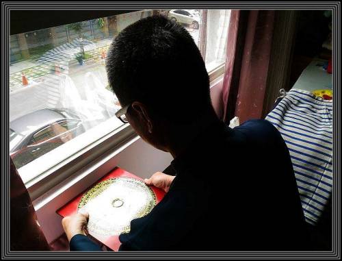 05 (467)