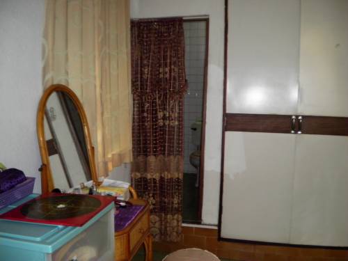 SANYO DIGITAL CAMERA