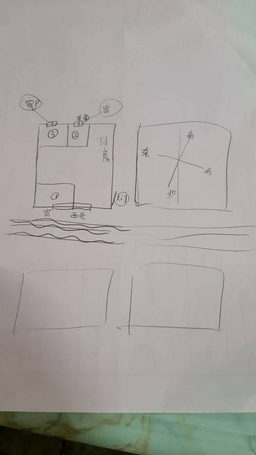 05 (96)