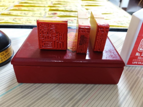 06 (2)
