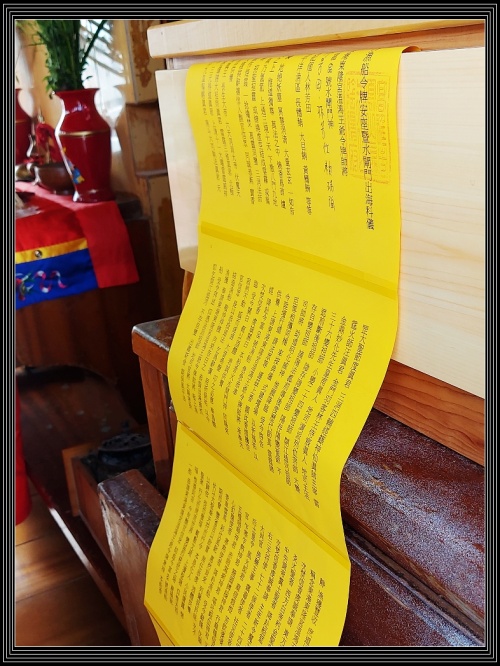06 (254)