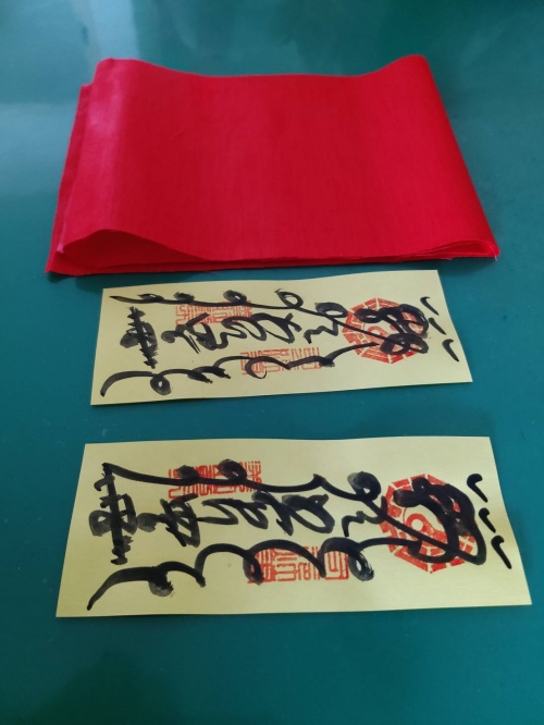 06 (9)