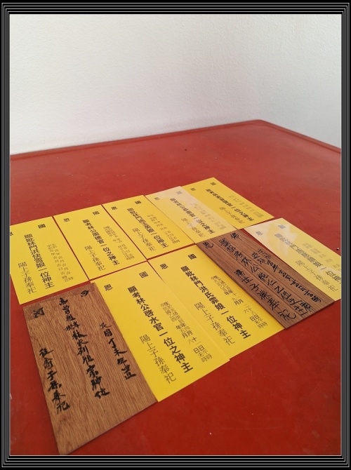 08 (255)