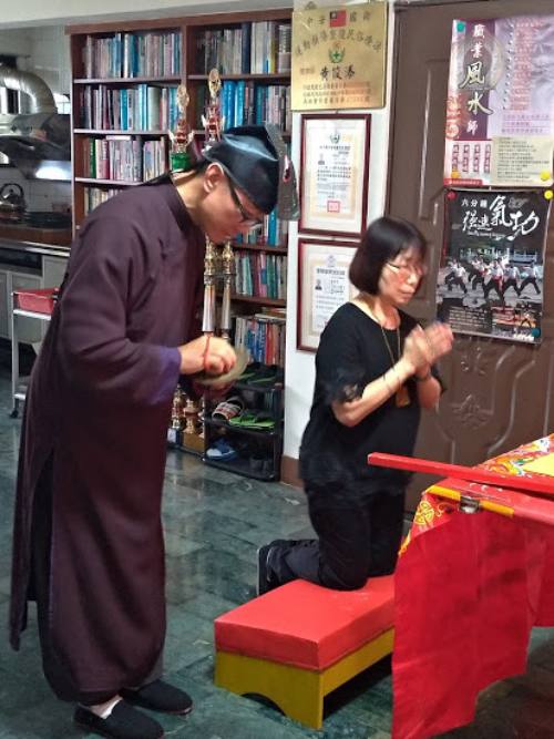 11 (14)